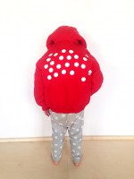 https://www.studiodaubal.com:443/files/gimgs/th-70_daubal bis13.jpg